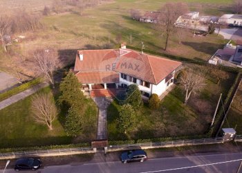 Villa Campegine, RE, Campegine - photo 8