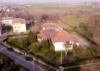 Villa Campegine, RE, Campegine - photo 10