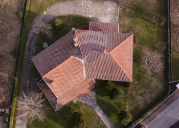 Villa Campegine, RE, Campegine - photo 9