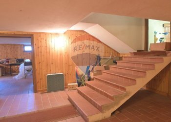 Villa Campegine, RE, Campegine - photo 13