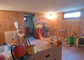 Villa Campegine, RE, Campegine - photo 14