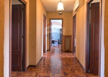 Villa Campegine, RE, Campegine - photo 15