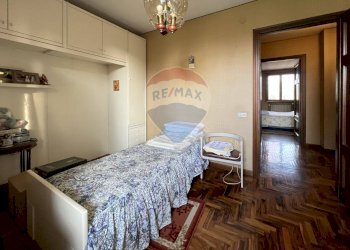 Villa Campegine, RE, Campegine - photo 16