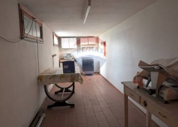 Villa Campegine, RE, Campegine - photo 17