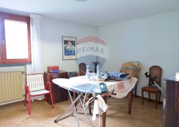 Villa Campegine, RE, Campegine - photo 18