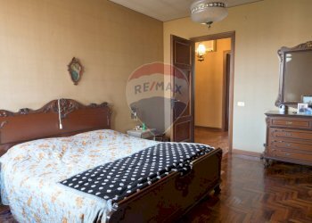 Villa Campegine, RE, Campegine - photo 19