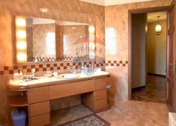 Villa Campegine, RE, Campegine - photo 20