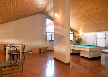 Villa Campegine, RE, Campegine - photo 21