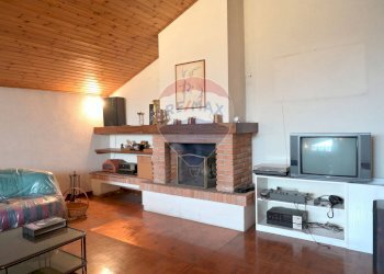 Villa Campegine, RE, Campegine - photo 22