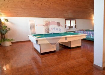 Villa Campegine, RE, Campegine - photo 23