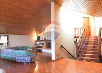 Villa Campegine, RE, Campegine - photo 24