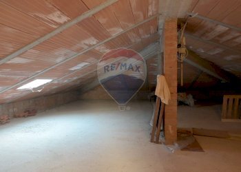 Villa Campegine, RE, Campegine - photo 25