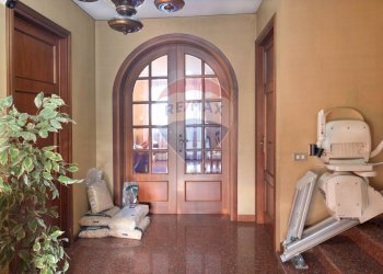 Villa Campegine, RE, Campegine - photo 26