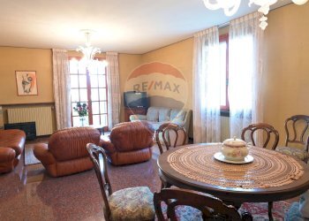 Villa Campegine, RE, Campegine - photo 27