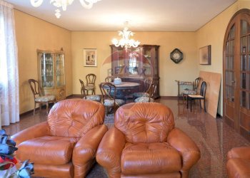 Villa Campegine, RE, Campegine - photo 28