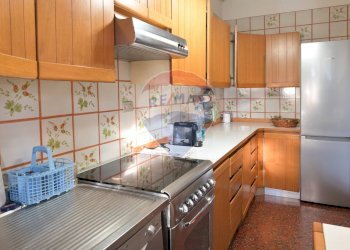 Villa Campegine, RE, Campegine - photo 29