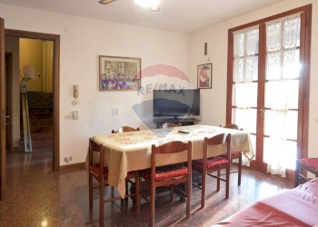 Villa Campegine, RE, Campegine - photo 30