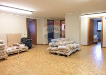 Villa Campegine, RE, Campegine - photo 31