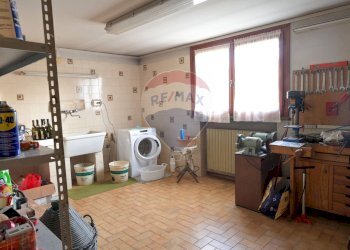 Villa Campegine, RE, Campegine - photo 32