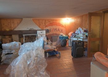 Villa Campegine, RE, Campegine - photo 34