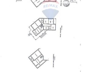 Villa Campegine, RE, Campegine - photo 35