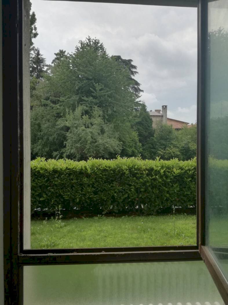 Ufficio piazza del Bersagliere, Torre Boldone - foto 3