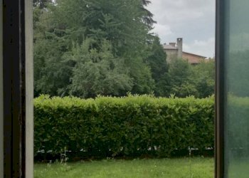 Ufficio piazza del Bersagliere, Torre Boldone - foto 3