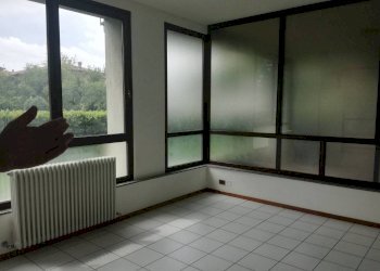 Ufficio piazza del Bersagliere, Torre Boldone - foto 4