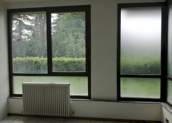 Ufficio piazza del Bersagliere, Torre Boldone - foto 6