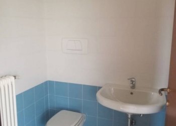 Ufficio piazza del Bersagliere, Torre Boldone - foto 8