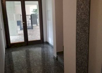 Ufficio piazza del Bersagliere, Torre Boldone - foto 11