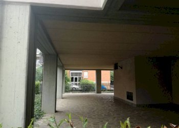 Ufficio piazza del Bersagliere, Torre Boldone - foto 13