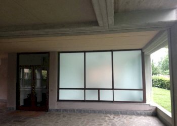 Ufficio piazza del Bersagliere, Torre Boldone - foto 14