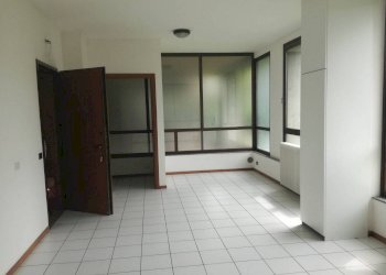 Ufficio piazza del Bersagliere, Torre Boldone - foto 15