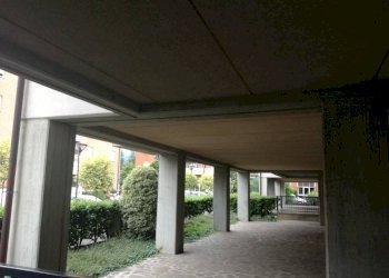 Ufficio piazza del Bersagliere, Torre Boldone - foto 16