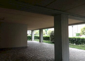 Ufficio piazza del Bersagliere, Torre Boldone - foto 17