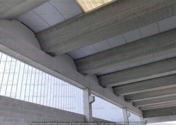capannone - Shed via Francesca, Ciserano - photo 6