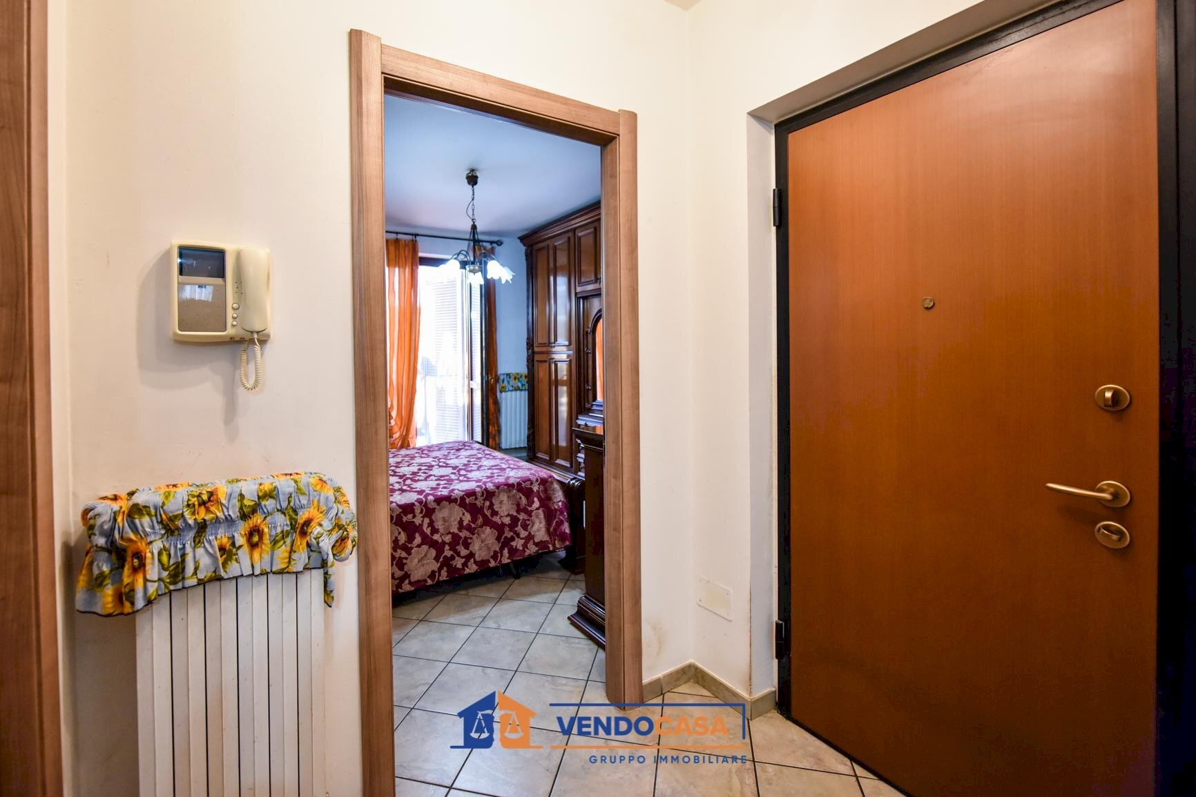 Bilocale Carmagnola - foto 2