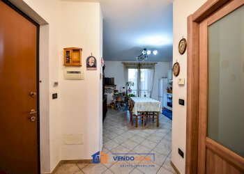 Bilocale Carmagnola - foto 1