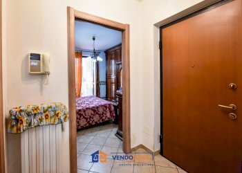 Bilocale Carmagnola - foto 2