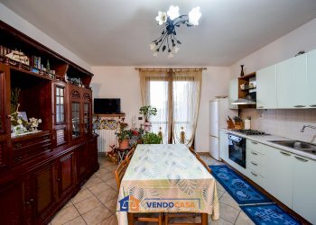 Bilocale Carmagnola - foto 3