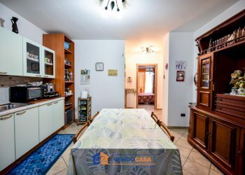 Bilocale Carmagnola - foto 4