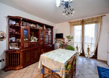 Bilocale Carmagnola - foto 5