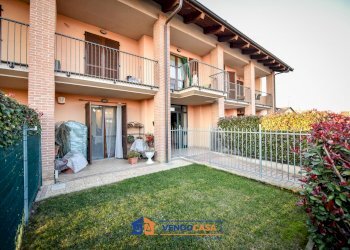 Bilocale Carmagnola - foto 6