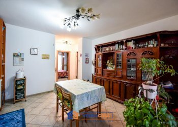 Bilocale Carmagnola - foto 7