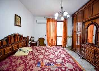 Bilocale Carmagnola - foto 8