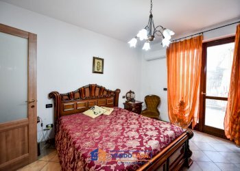 Bilocale Carmagnola - foto 9