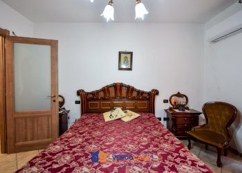 Bilocale Carmagnola - foto 10