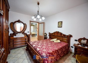 Bilocale Carmagnola - foto 11