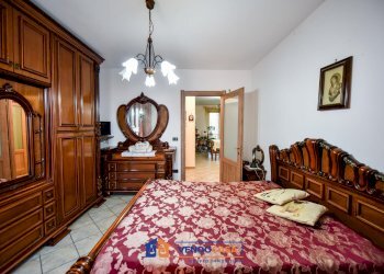 Bilocale Carmagnola - foto 12